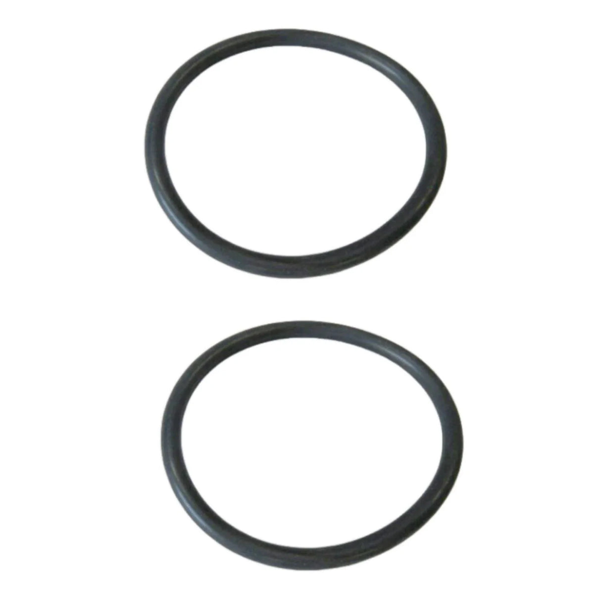 Outboard Lower Unit O Ring Seal for Mercury 25HP-40HP Models