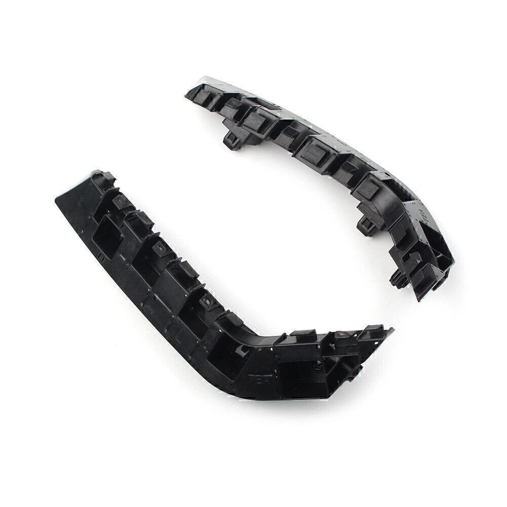 Front Bumper Retainer Bracket Support for 2017-2019 Honda Civic