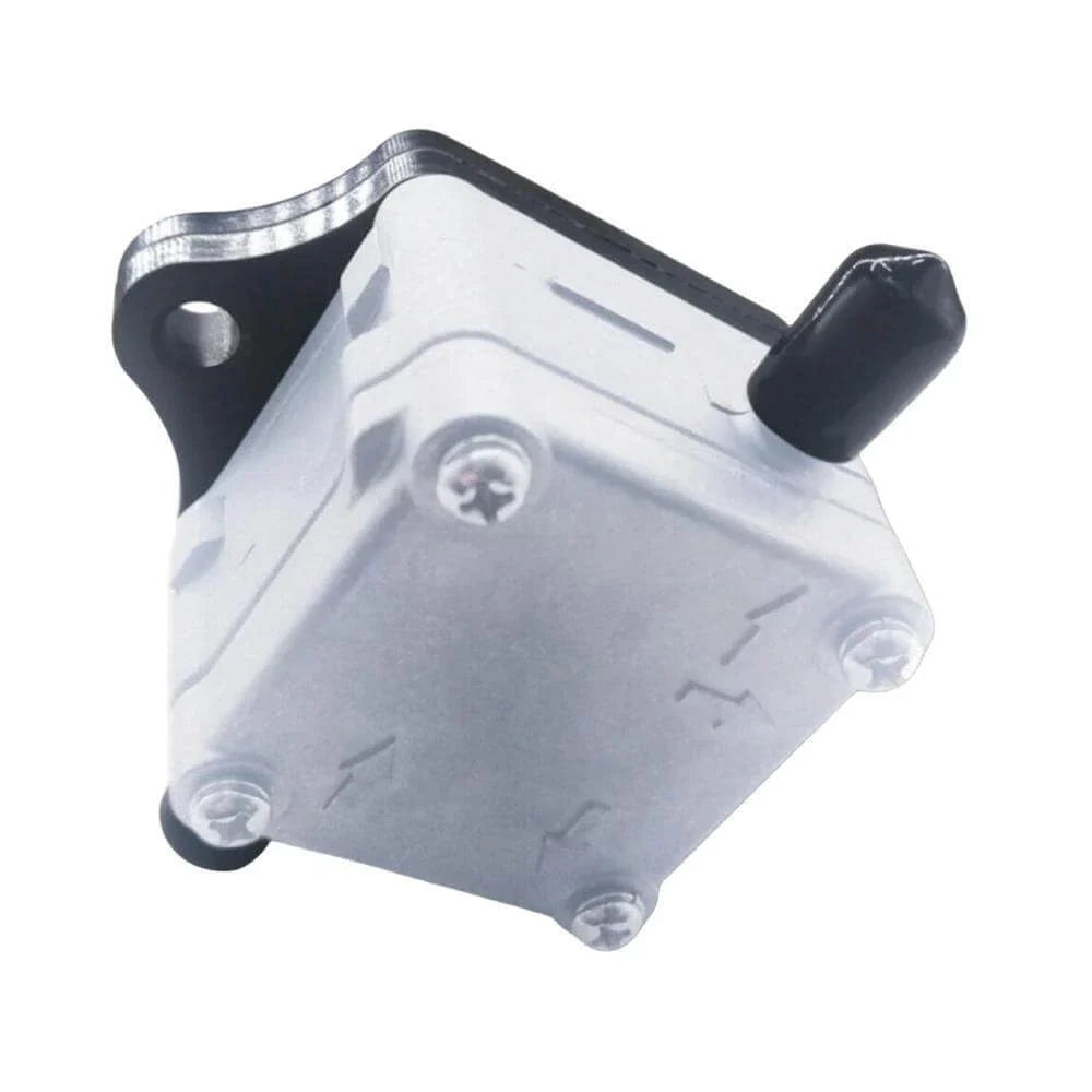Fuel Pump for Honda BF40/BF50 Outboard Motor Boat Engine