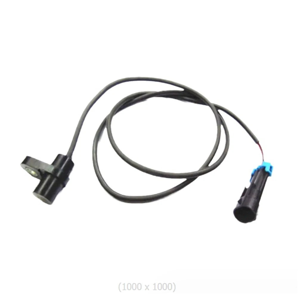 Rear Wheel Speed Sensor for India Roadmaster