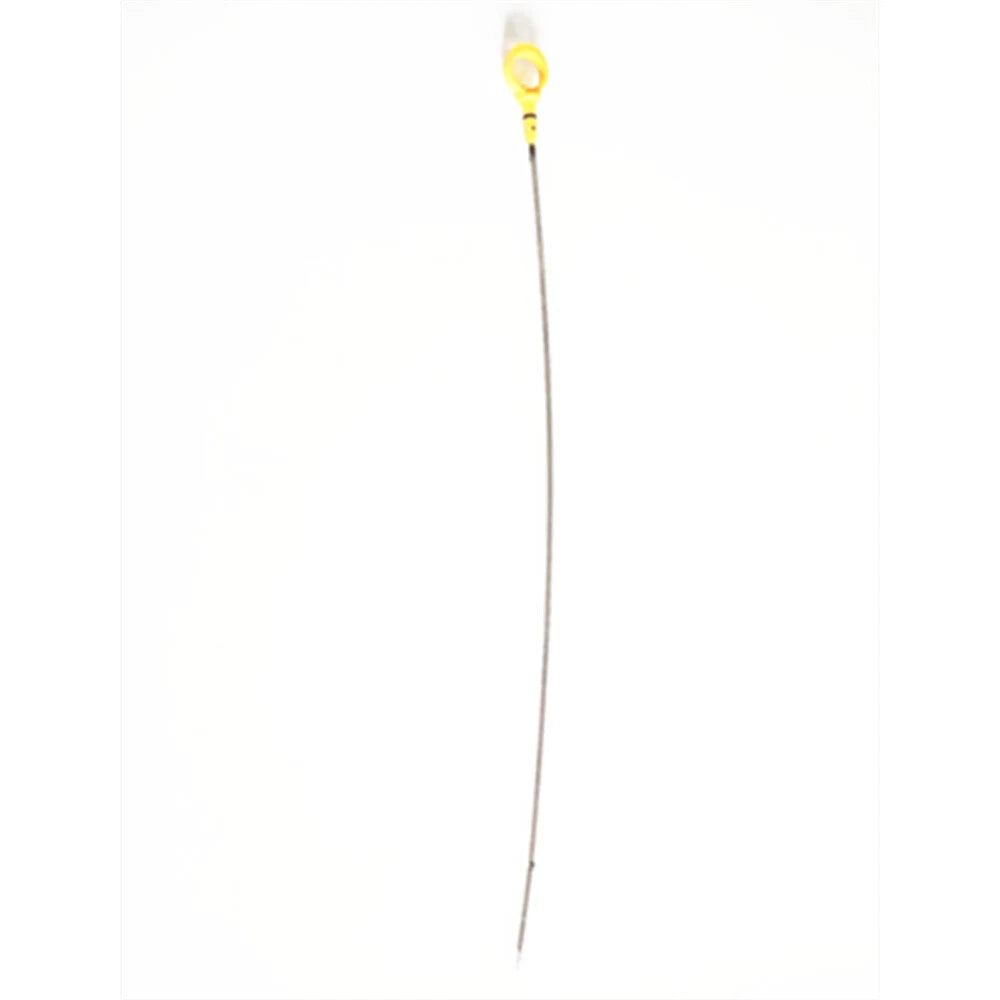 Oil Dipstick for 2011-2015 Dodge Durango, Grand Cherokee 5.7L
