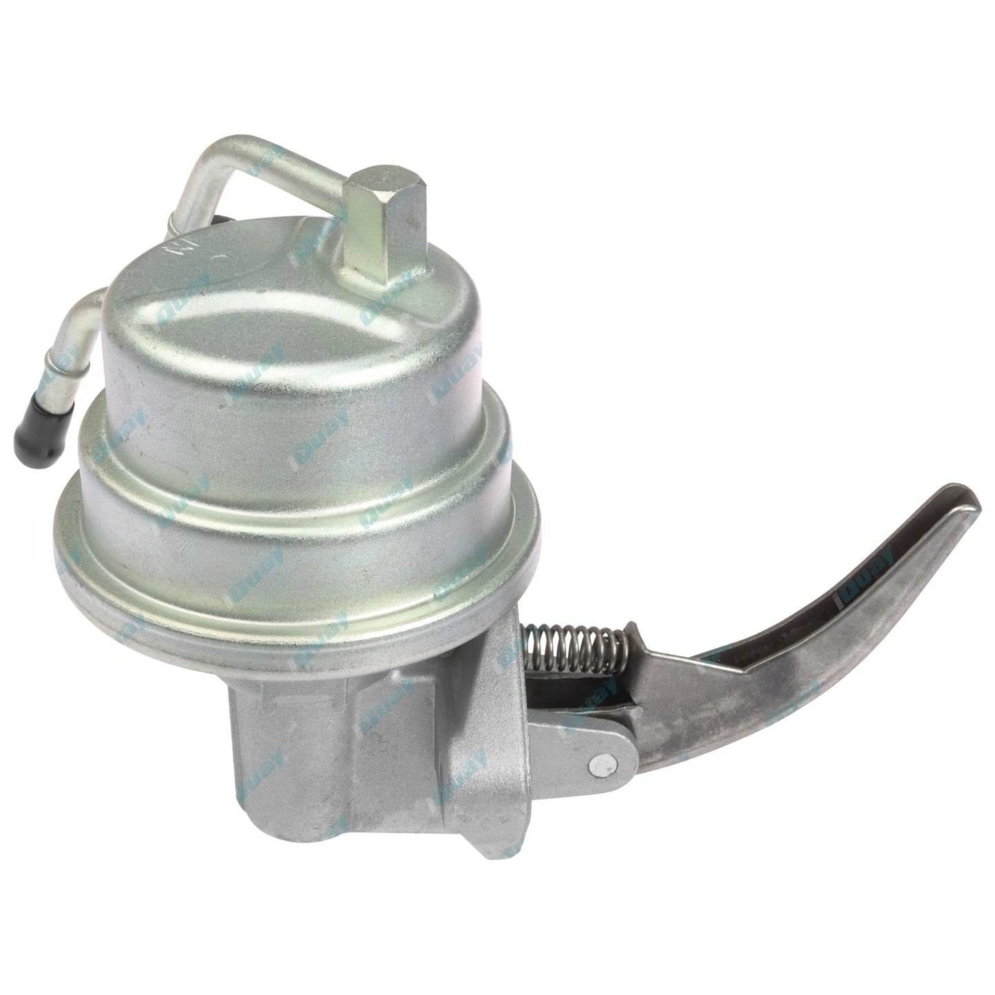 Fuel Pump for Toyota Celica RA60 RA61 2.0L 4cyl 21R-C (1981-1985)