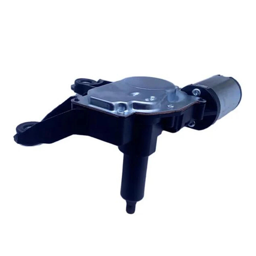 Rear Windscreen Wiper Motor for 2001-2008 Ford Fiesta V (2001-2008)