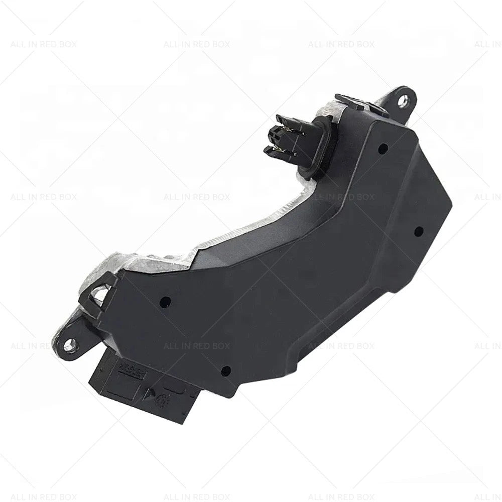 Heater Blower Fan Motor Resistor for Saab 9-3, Signum, Vectra C (2003-2014)