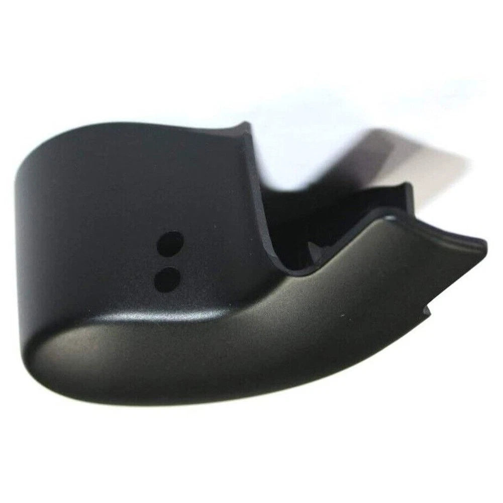 Cap / 1 x Wiper Cap for Audi Q8 (2020–2020)