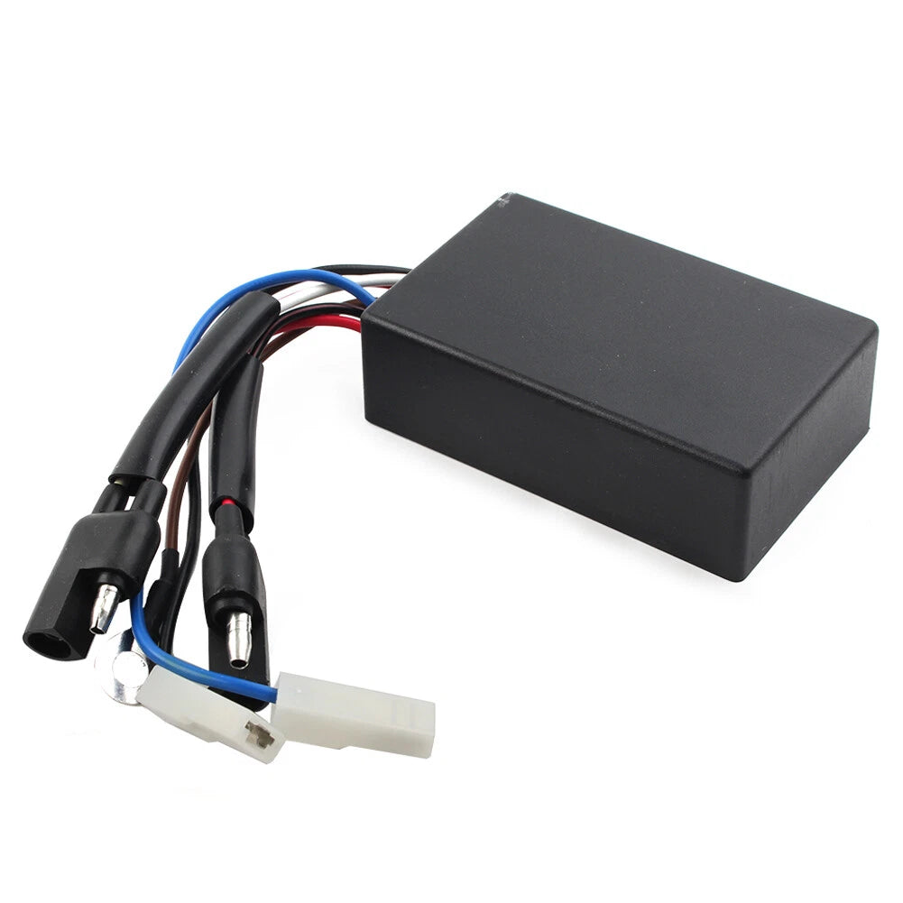 CDI Box Ignition for Polaris Sportsman 500 (1996-2000)