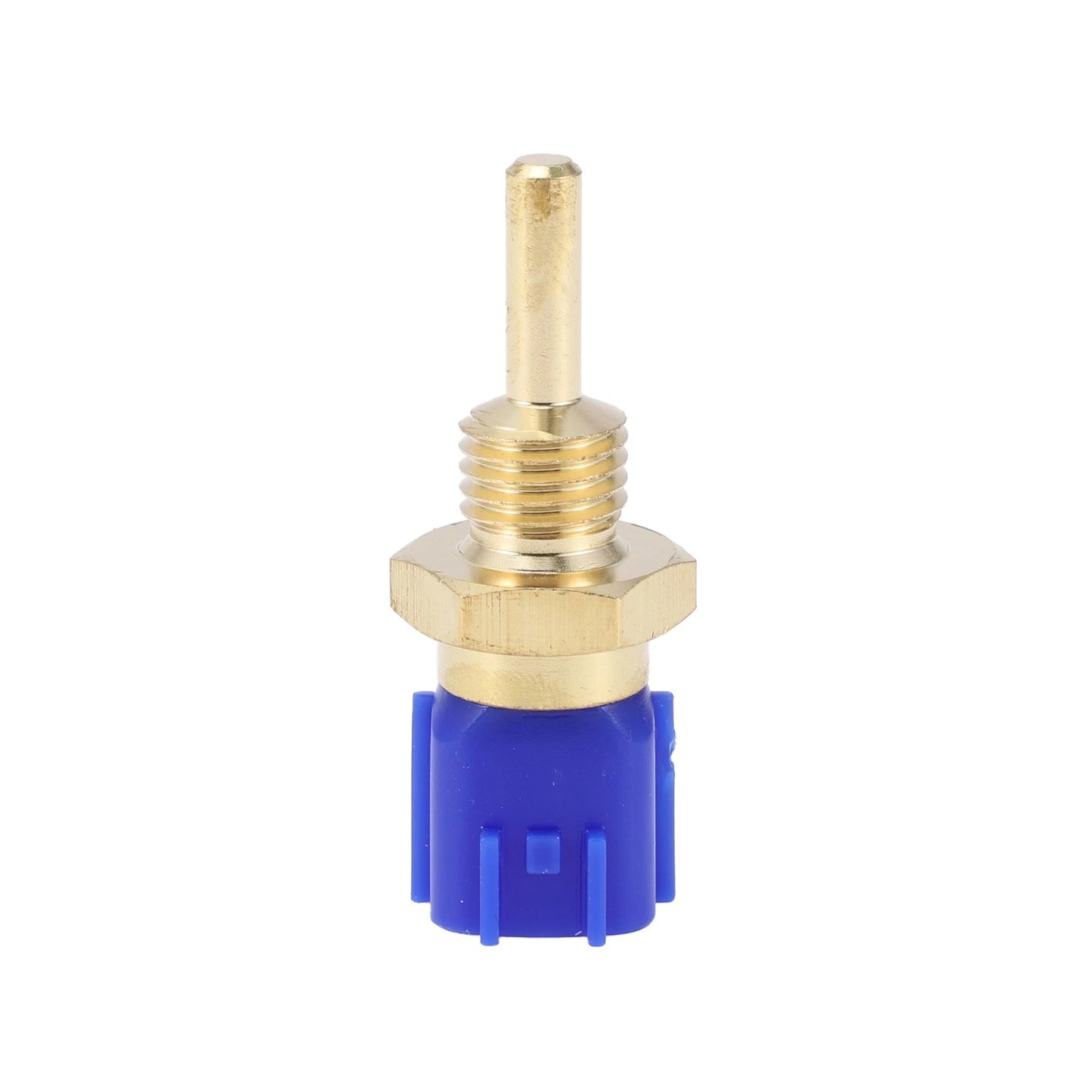 Engine Coolant Temperature Sensor for Nissan GT-R (2012)