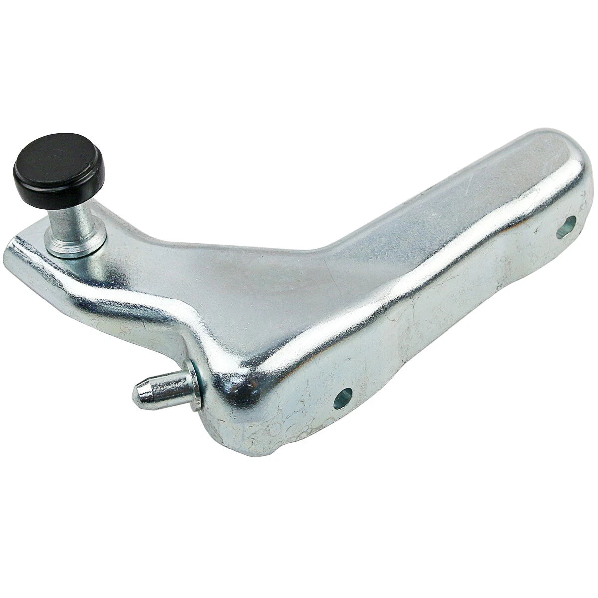 Top Roller Bracket for HiAce Van H200 (2005-2019)