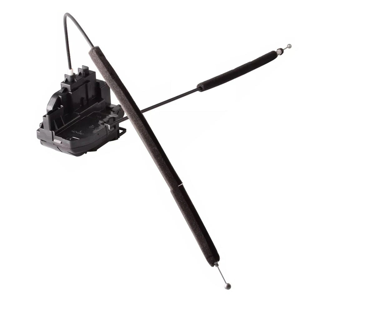 Rear Left Door Lock Actuator for Nissan Pathfinder R51 (2005-2013)