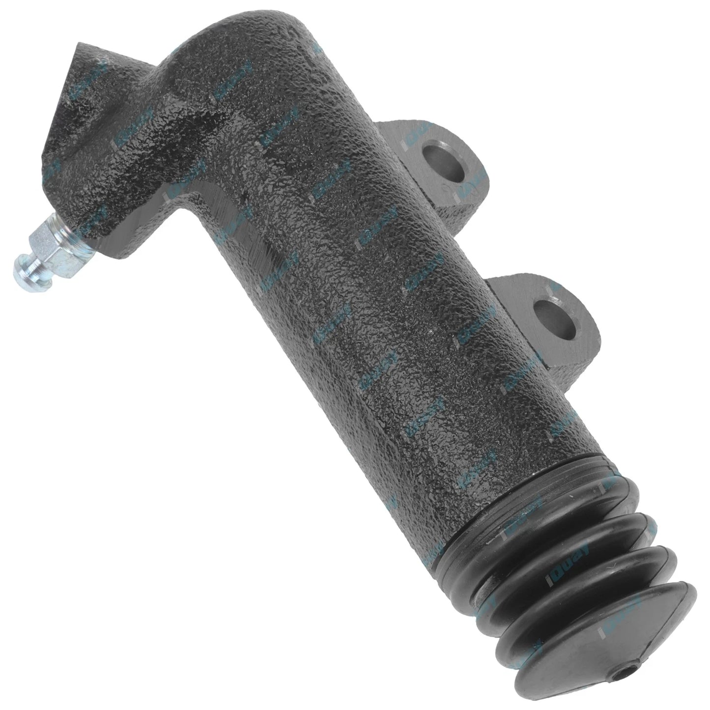 Clutch Slave Cylinder for Toyota Landcruiser 70 Series (1984-1990)