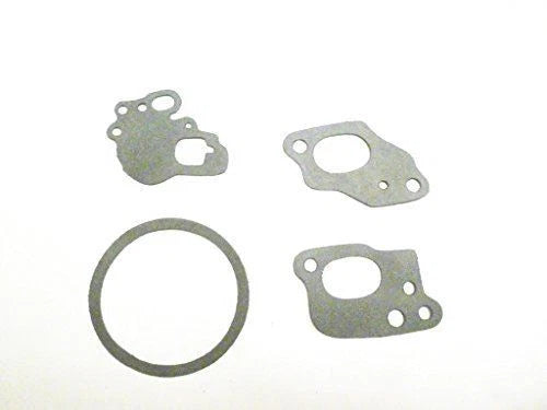 carburetor gasket set for Vespa VBA VBB