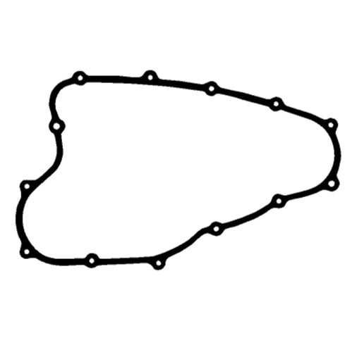Clutch Cover Gasket for Honda CRF450R (2009–2016)