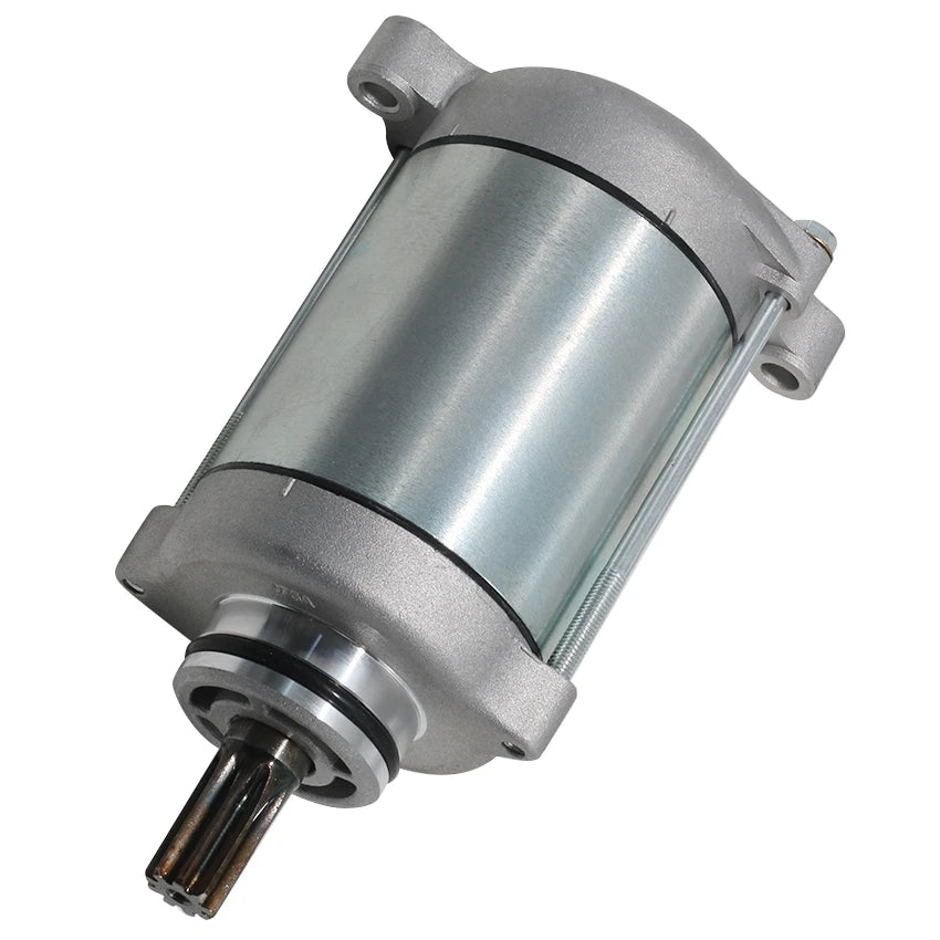 Starter Motor for Suzuki DR650SE (1996-2011)