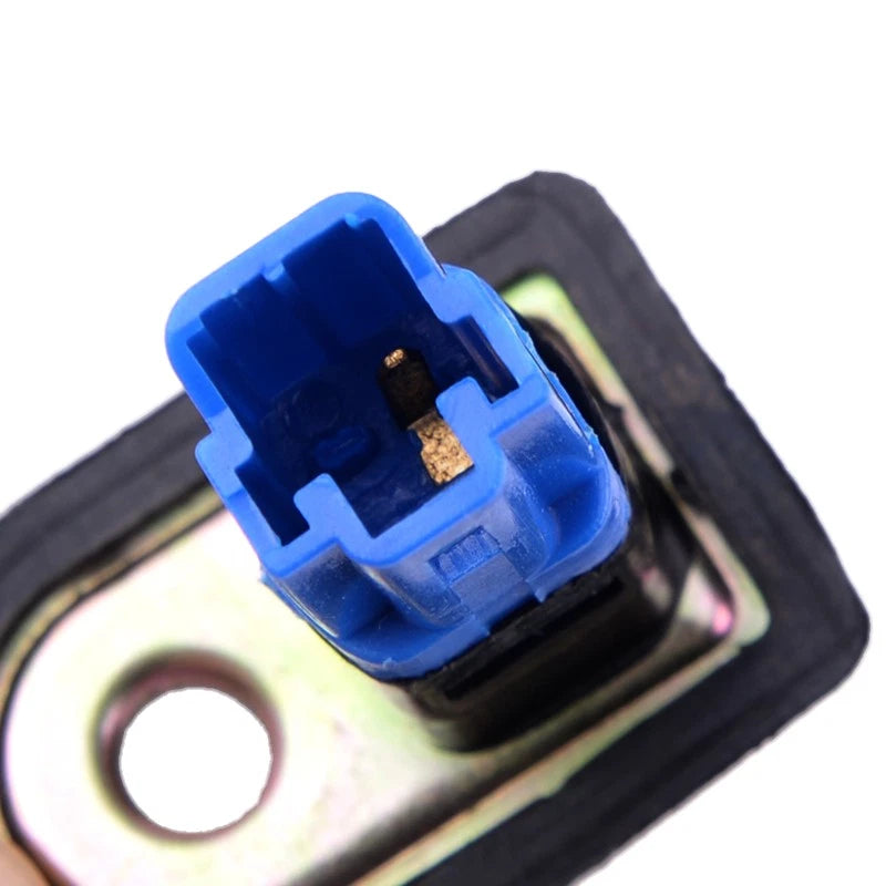 Door Light Switch 1 Pin for Mitsubishi Pajero Shogun Montero (2000-2006)