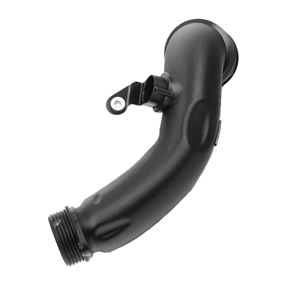 Intake Hose Air Filter Housing Pipe for BMW F20 F23 F30 F32 (2012-2019)