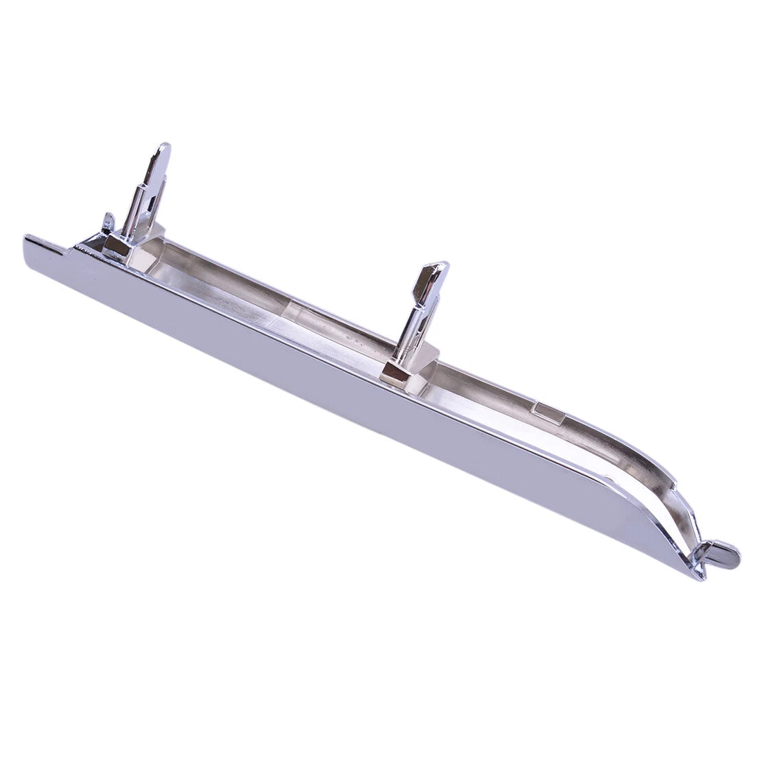 Front Right Bumper Trim for Lexus RX350 RX450h F-SPORT (2013-2015)