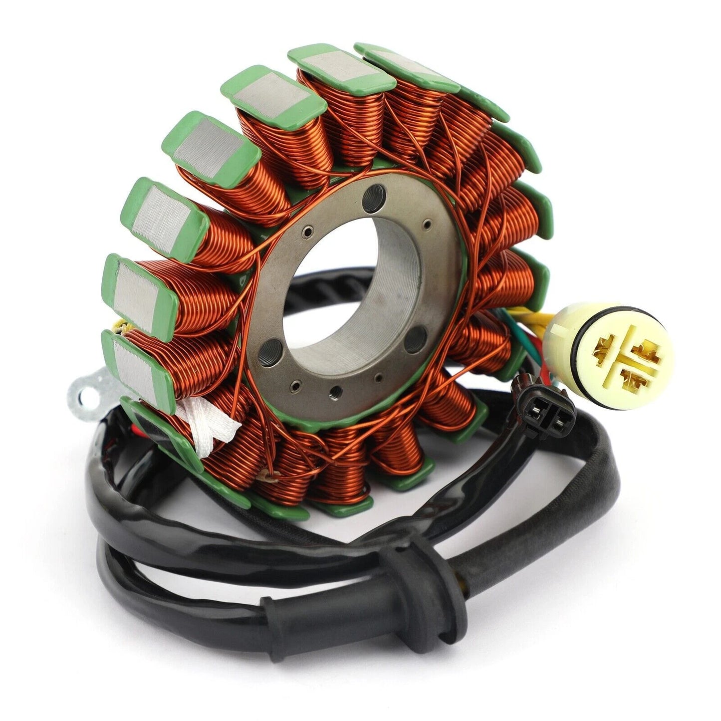 107mm Alternator Stator for Husqvarna TE SM 610 630 (2007-2009)