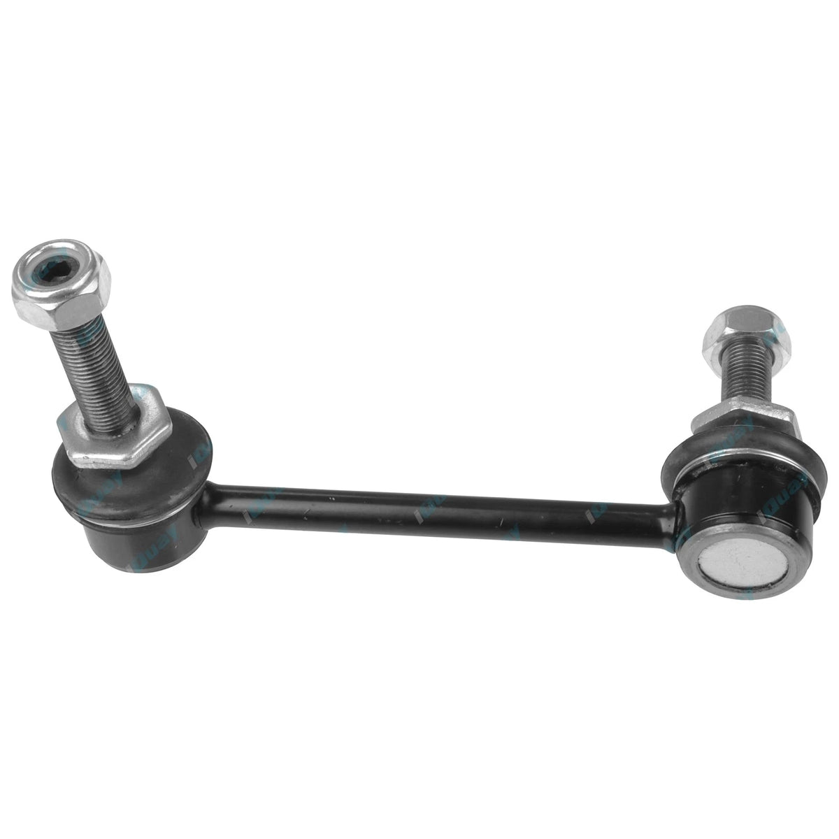 Sway Bar Link for Toyota Landcruiser Prado KDJ155 KZJ120 2003-2013