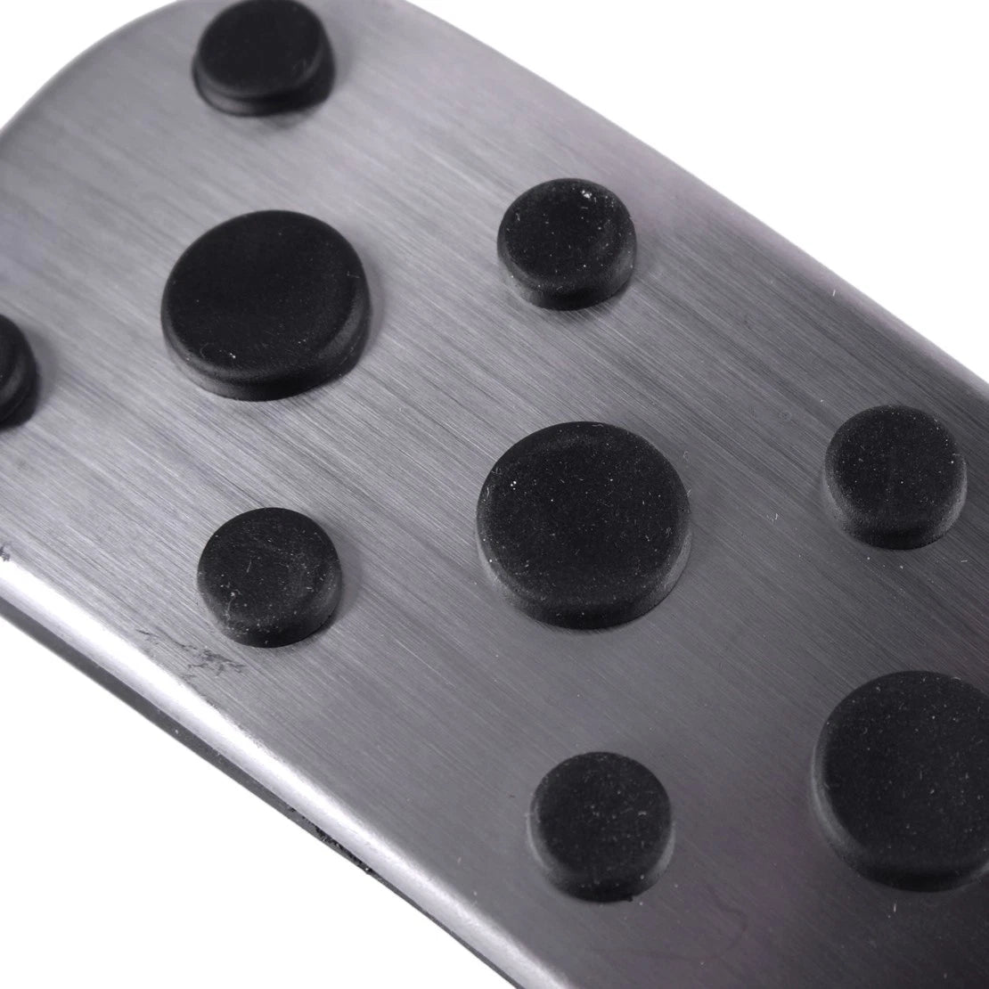 Gas Brake Foot Pedal for Toyota CHR (2017-2019)