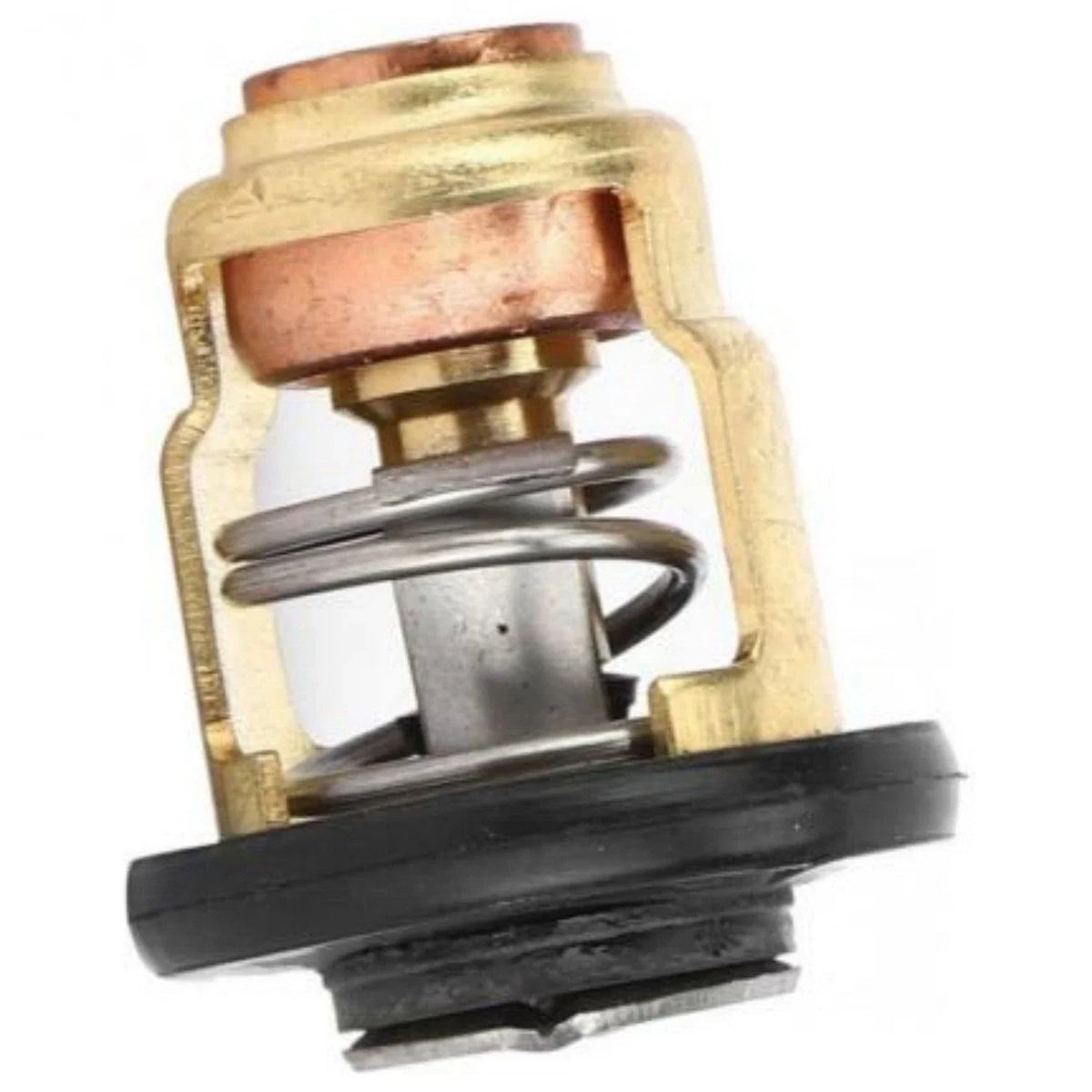 Honda Marine Outboard Seal Ring for BF 75-150 HP