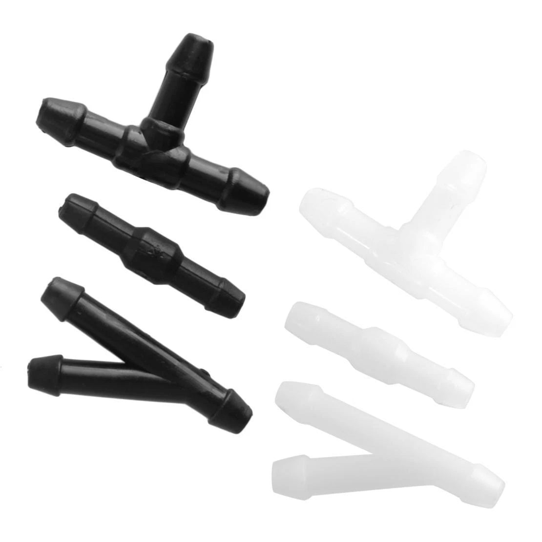 Windshield Wiper Fluid Squirter Nozzle for Jeep Grand Cherokee (2011-2017)