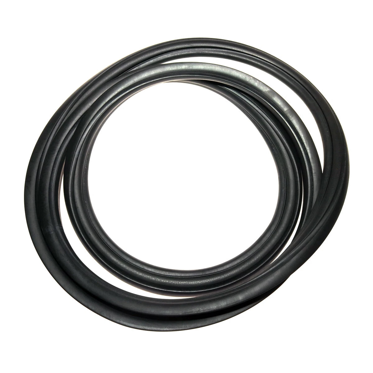 Front Windshield Weatherstrip Seal for Toyota LiteAce Van CM25 KM21 TM20 YM21 YM25