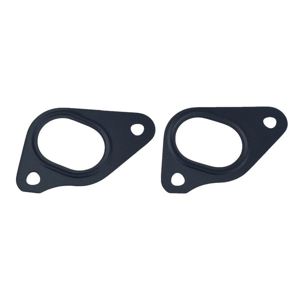 Water Pump Gaskets for Land Rover Range Rover Sport, Jaguar XE, XF, XJ (2005-2023)