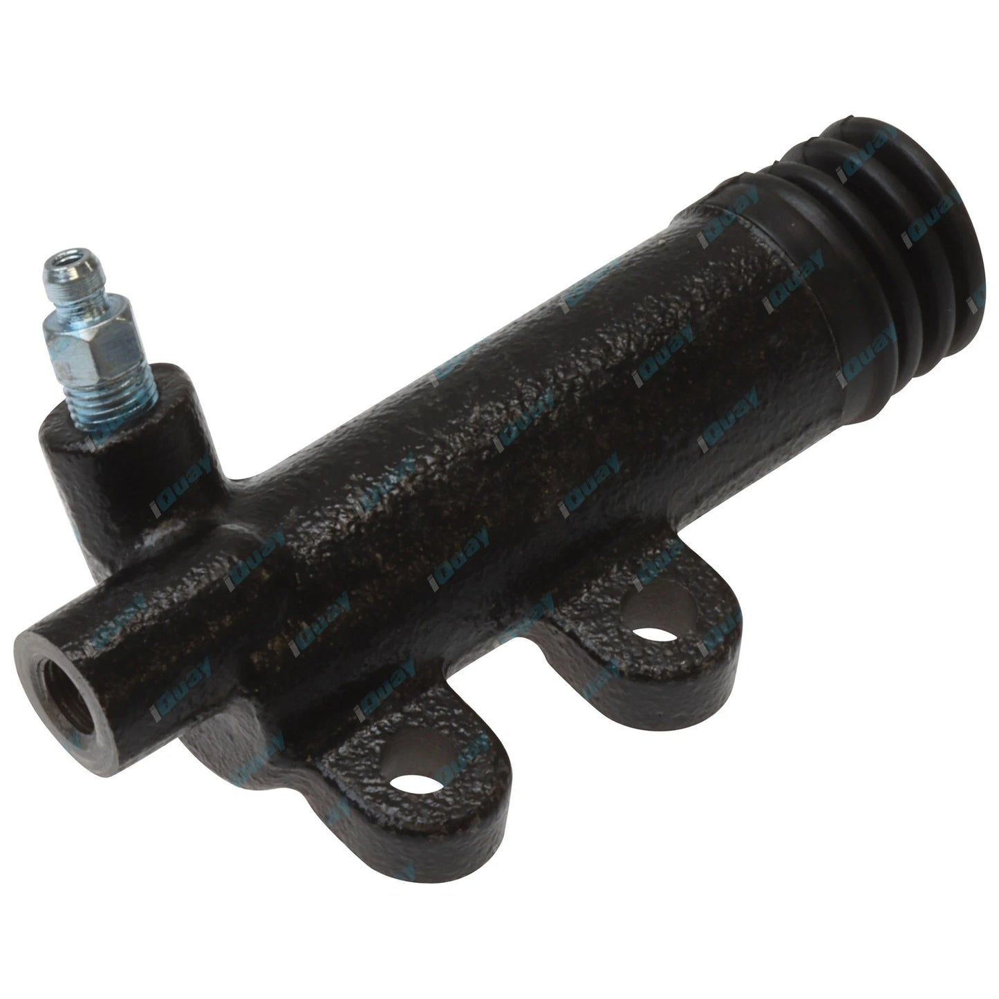 Clutch Slave Cylinder for Toyota Landcruiser HDJ78 HDJ79 HZJ78 HZJ79 (1999-2007)