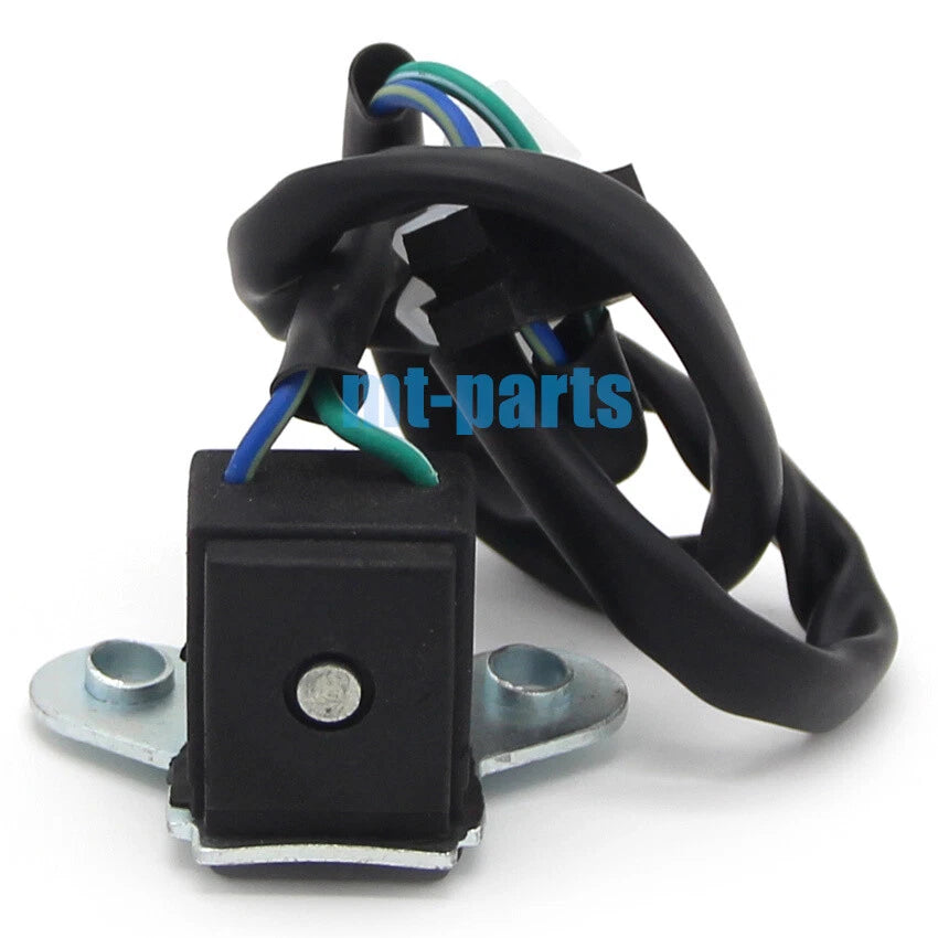 Pulsar Coil Sensor for Honda CN250 Helix (1986-1987, 1992-2001, 2004-2007)