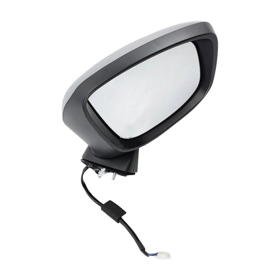Electric Door Wing Mirror Driver Side for Mazda CX-5 (2011-2014)