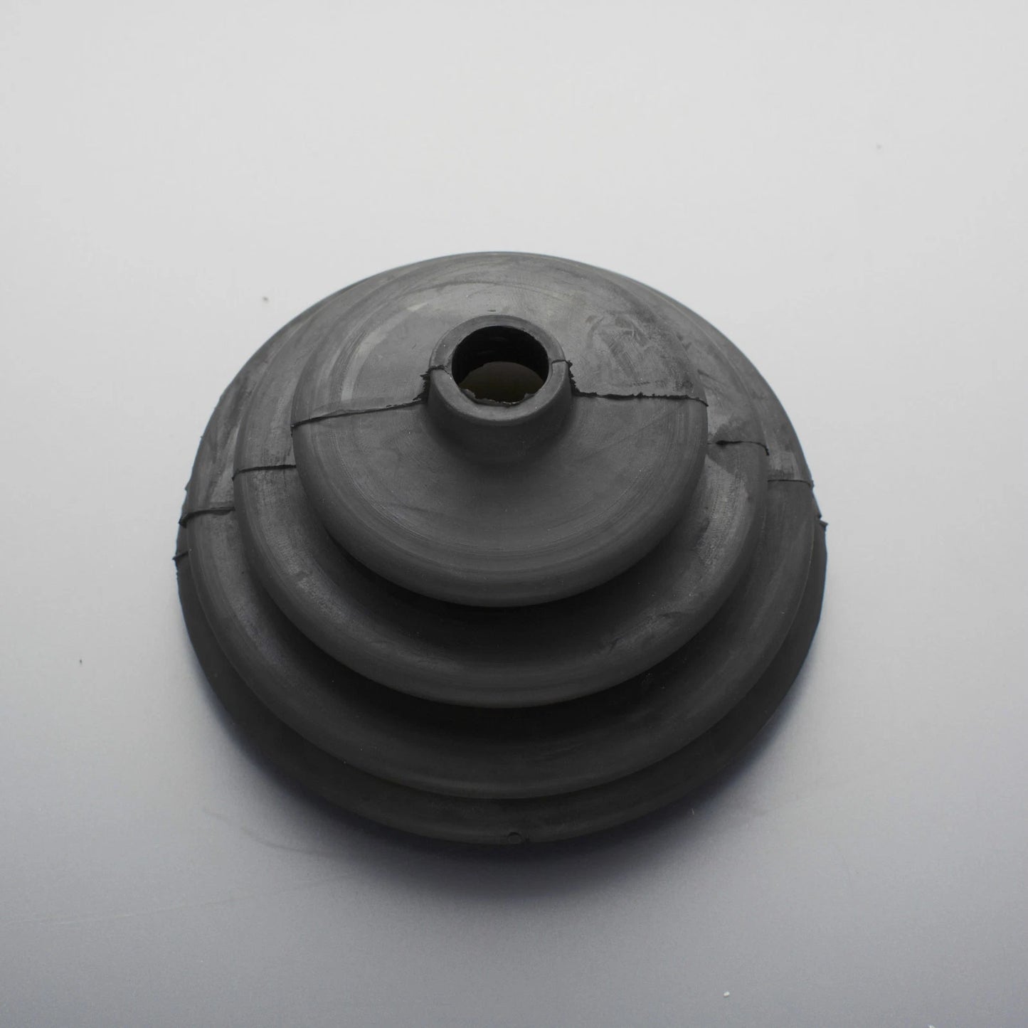 Transmission Shifter Cover Boot for Nissan Datsun 720 Truck, Sunny B210 (1979-1982)