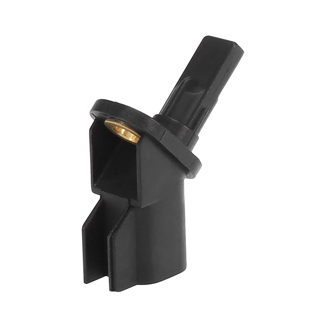 ABS Wheel Speed Sensors for Ford C-MAX, Escape, Focus, Lincoln, Jaguar (2007-2012)
