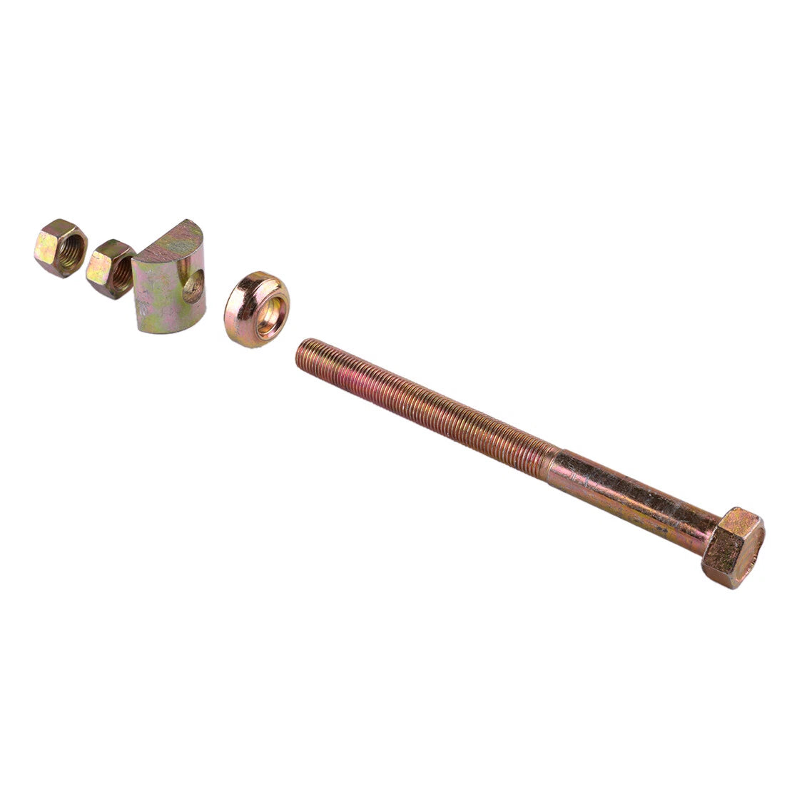 Torsion Bar Arm Anchor for Nissan Xterra Frontier V6 (2001-2004)