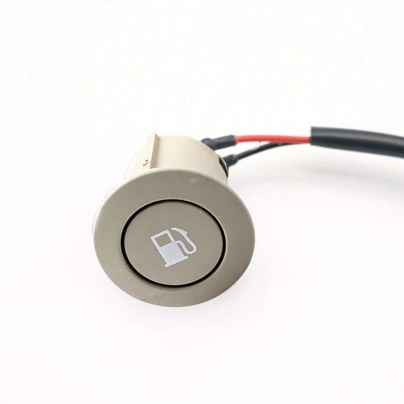 Fuel Gas Door Release Switch for Kia Sorento (2011-2013)