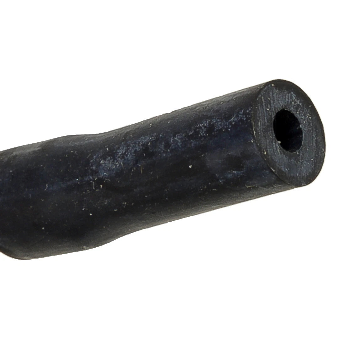 Windshield Washer Pump Hose Tube for GMC Chevrolet Cadillac