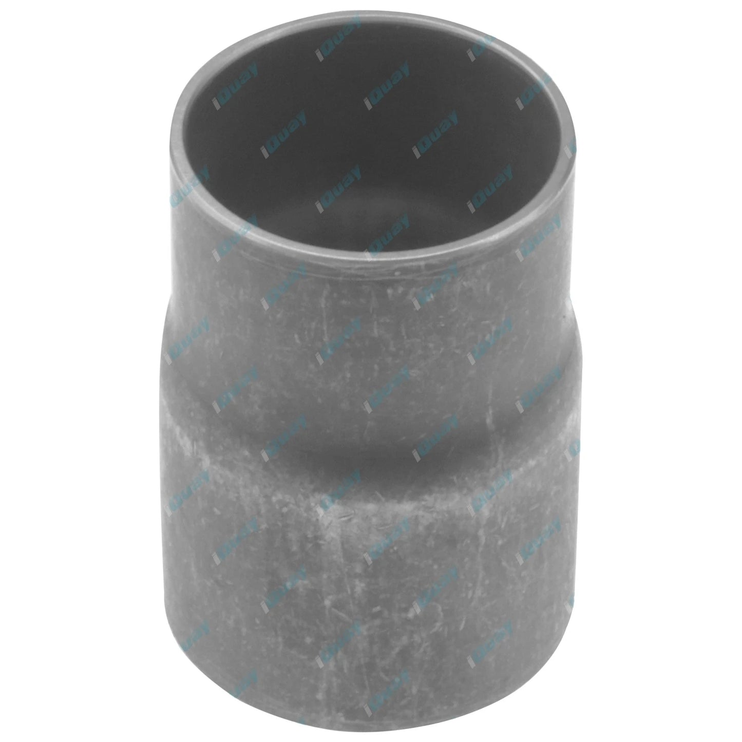 Differential Pinion Bearing Spacer for Toyota Prado KZJ95 RZJ95 VZJ95 (1996-2002)