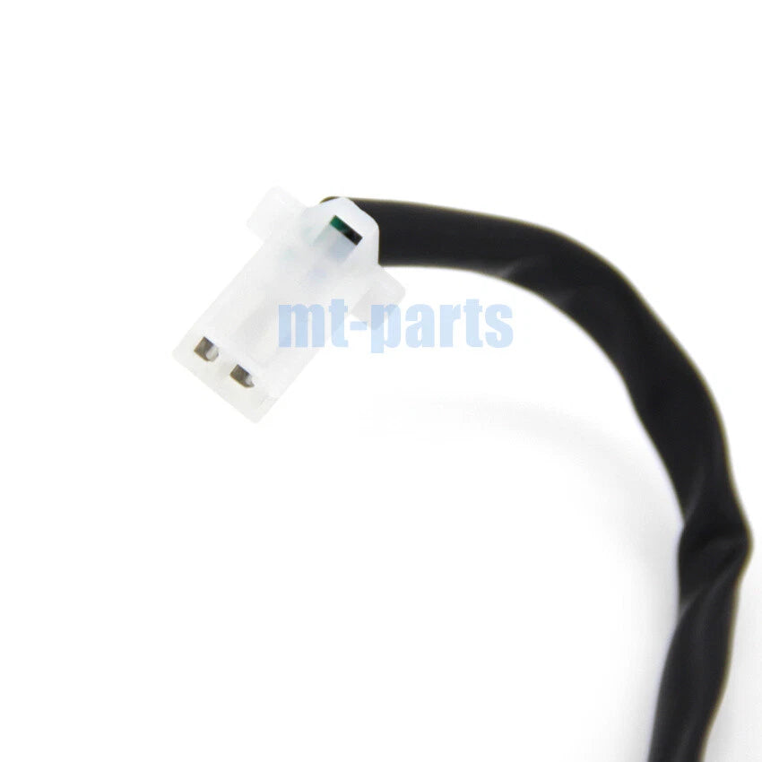 Pulsar Sensor Coil for Piaggio Hexagon GT GTX 250 (1998-2000)