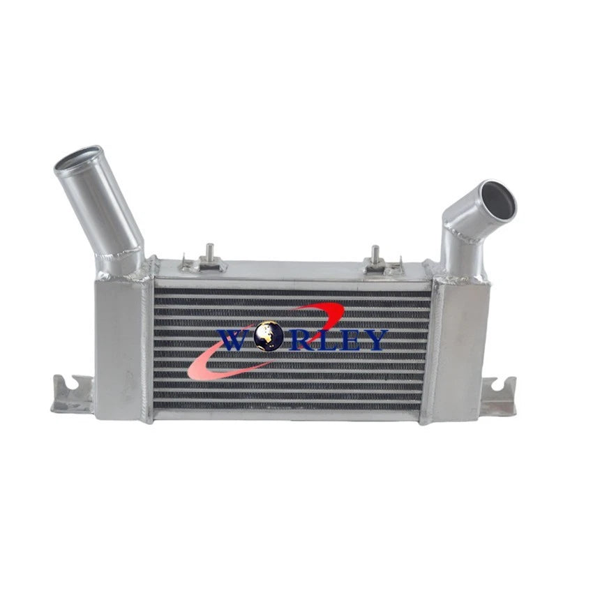 Intercooler for Mitsubishi Pajero NS NT NW NX 3.2 D 4M41 (2006-2015)