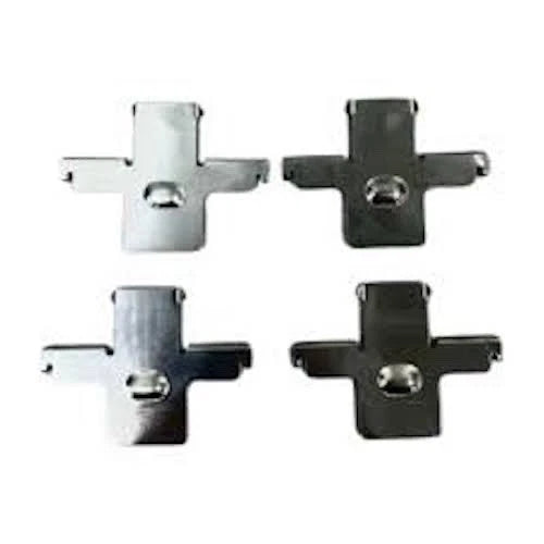 Brake Pad Shims Hardware for Ford Maverick