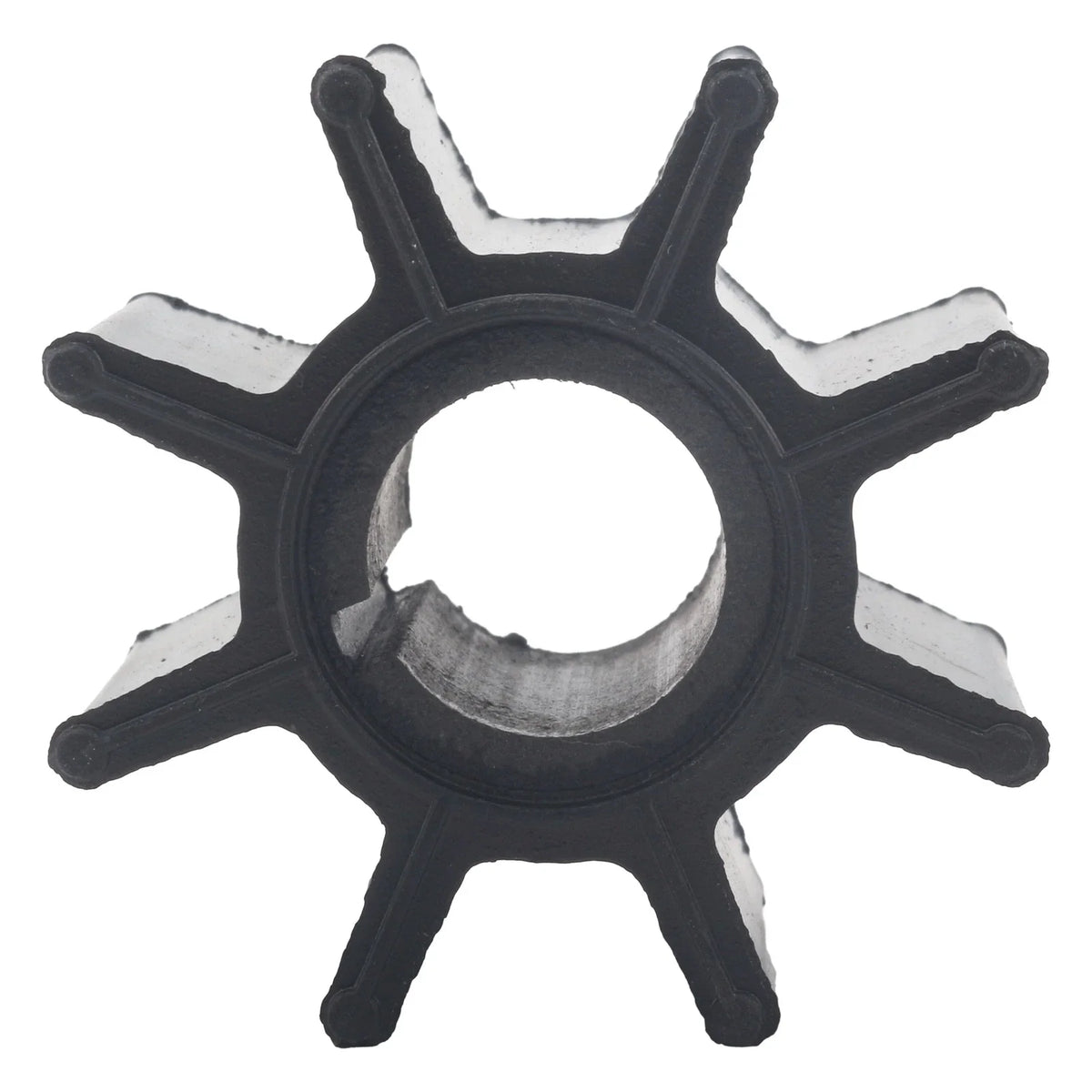 Outboard Water Pump Impeller for Mercury 4-Stroke 15-20HP (209cc)