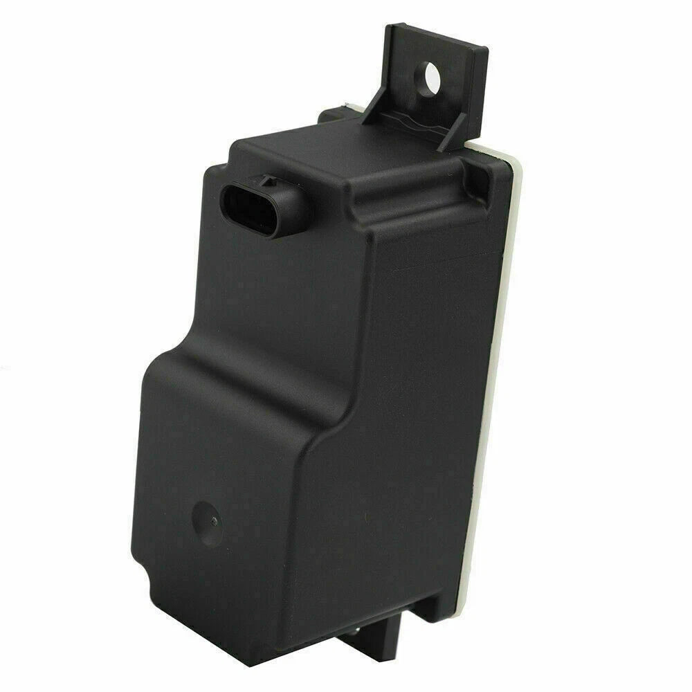 Voltage Converter Module A2059052809 for Mercedes W205 W213 C238 C205 (2015-2023)