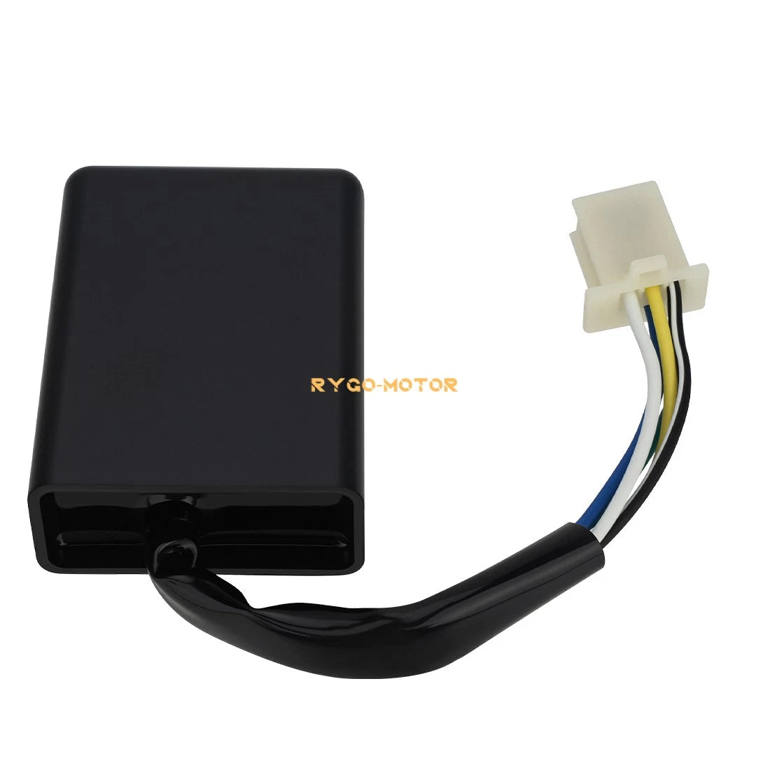 Ignition Control Module CDI for Honda V45 Magna VF750C VF1100C