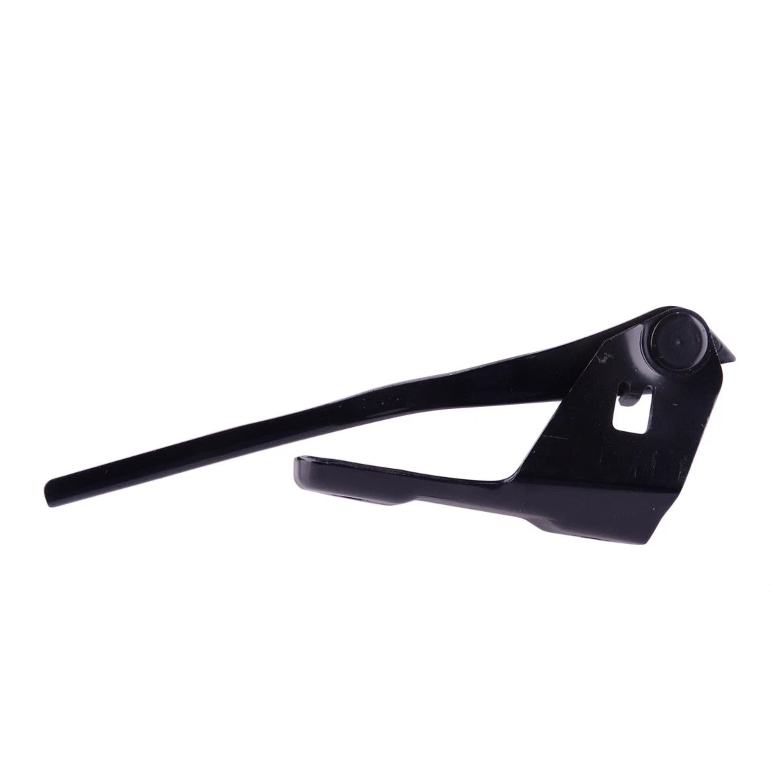 Bonnet Hinges Left & Right for Acura TSX (2009-2014)