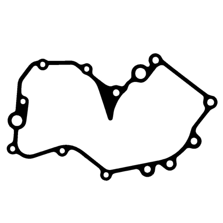 Gearcase Gasket for Kawasaki Vulcan NV1500 (2003–2008)