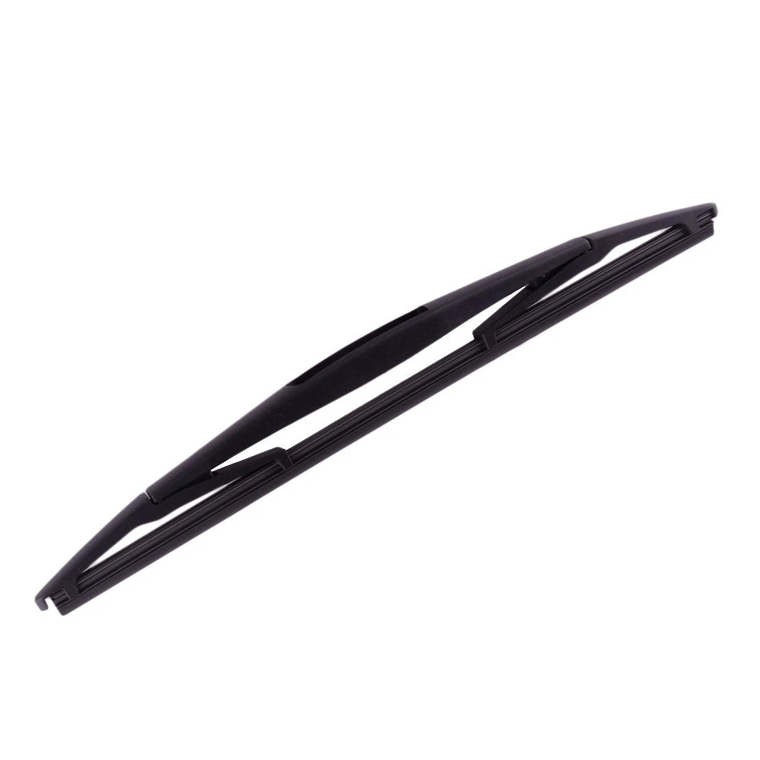 Rear Wiper Blade for Honda Odyssey EX, EXL, EX-L, LX, SE (2005-2010)