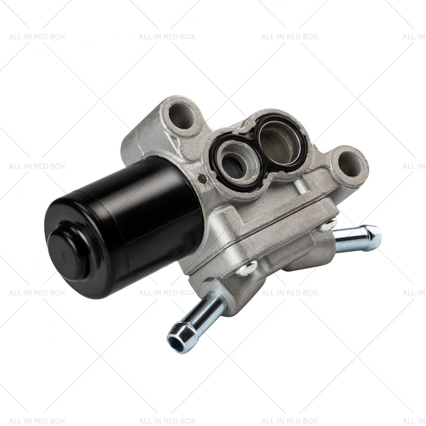Idle Air Control Valve for Honda Prelude Accord 2.2L (1992-1996)
