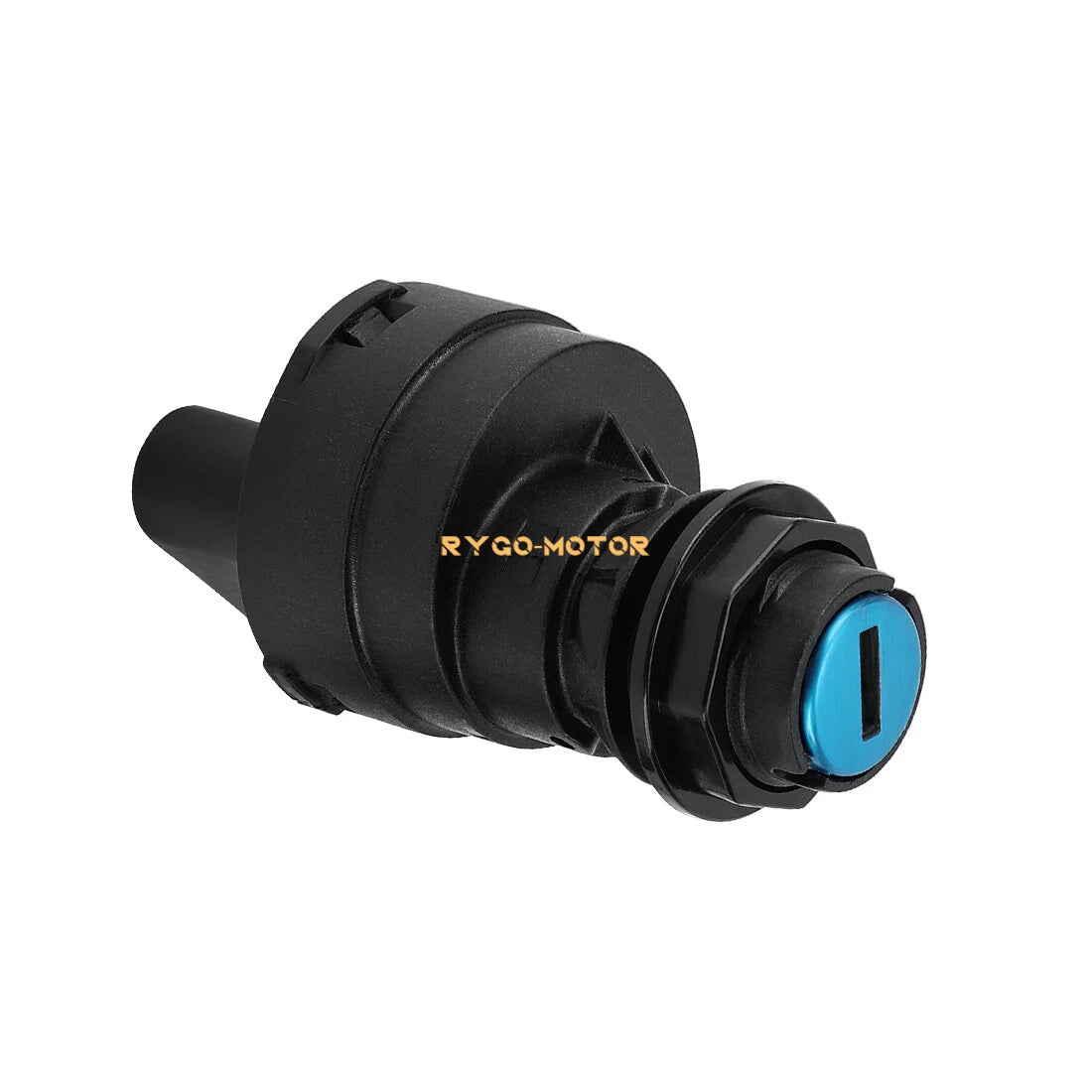 Ignition KEY Switch for Polaris Sportsman 850 XP 1000 (2021–2024)