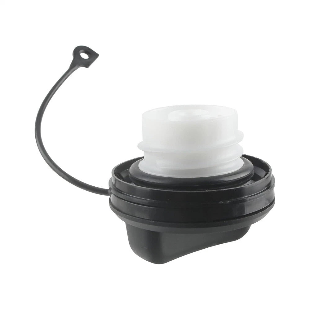 Fuel Filler Gas Cap for Nissan Titan Frontier Xterra Pathfinder (2004-2023)