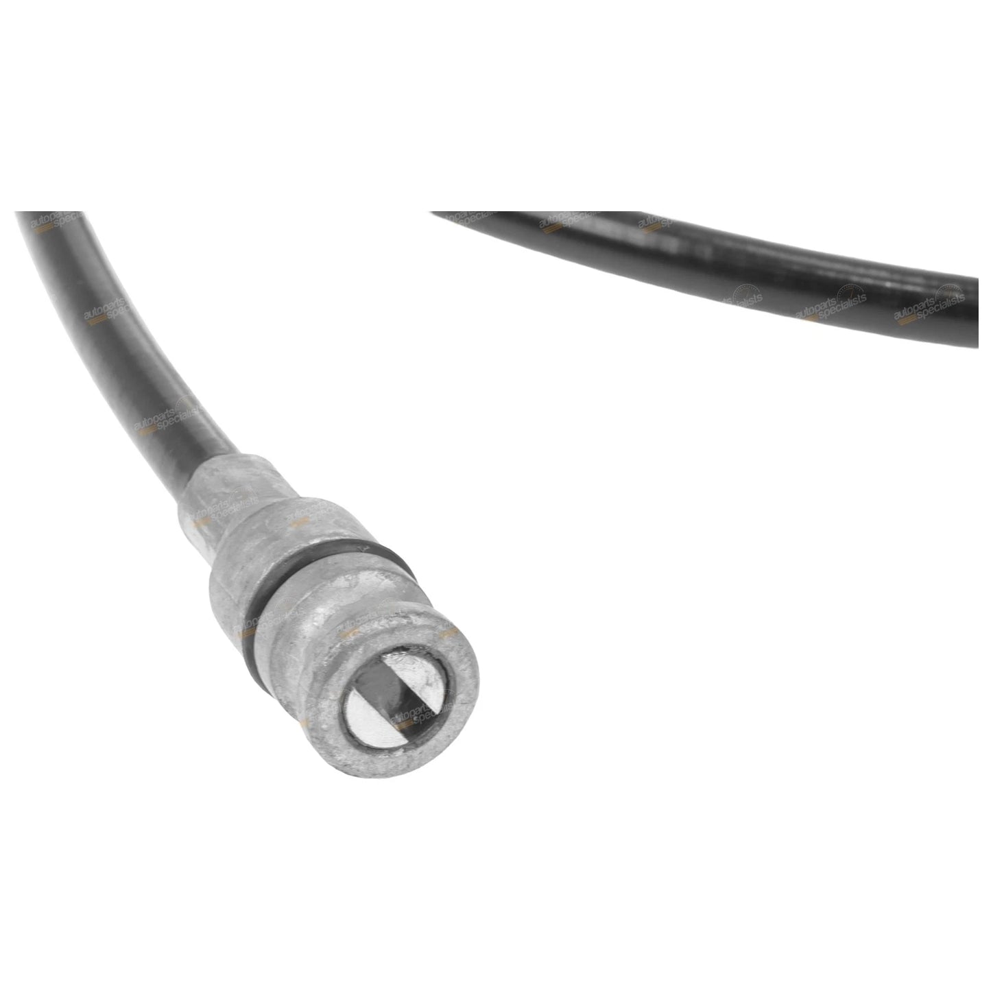 Speedo Cable for Suzuki Sierra SJ40 SJ40T SJ51 MG410 SJ70 SJ410 SJ413 SJ80