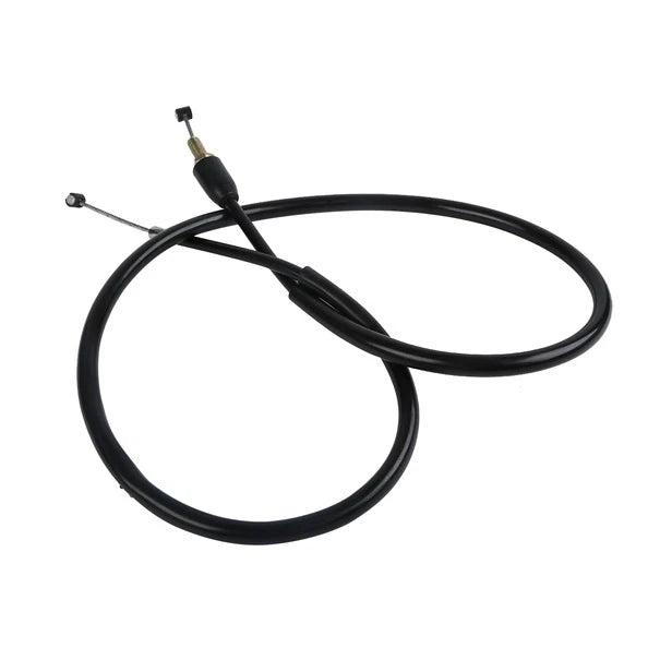 Clutch Cable for Suzuki GSXR 600 750 (2006-2010)